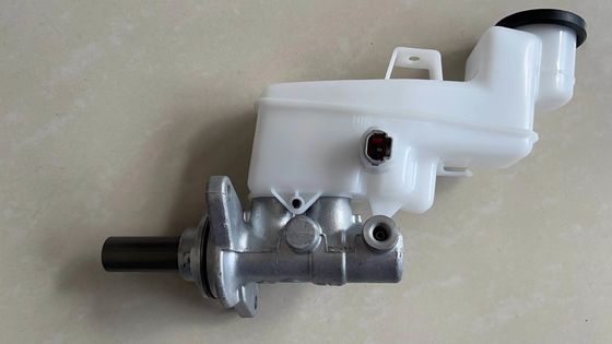 47201-06460 47201-06461 47201-06462 Фрезовые мастер-цилиндры AONE OEM FITS TOYOTA 4720106461 47201-06461