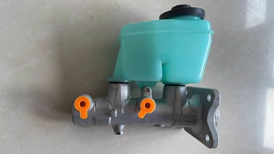 47201-3D141 ЦИЛИНДР СУБ-АССИ БРЕК MASTERAONE OEM FITS TOYOTA 472013D141 47201-3D141 Брек Мастер цилиндр FITS TOYOTA Hilux LN81 85 86 3L 2L 1994-2001