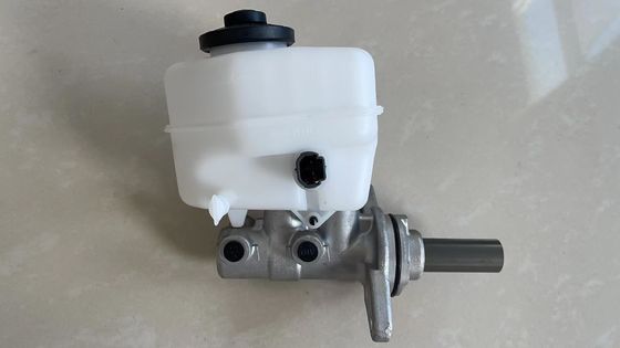 47201-60A10Цилиндровый суб-асси тормоз MASTERAONE FITS TOYOTA 4720160A10