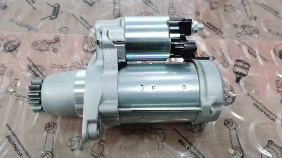 Toyota Brake Master Cylinder 2810028041 для автомобиля Camry Highlander Lexus ES300