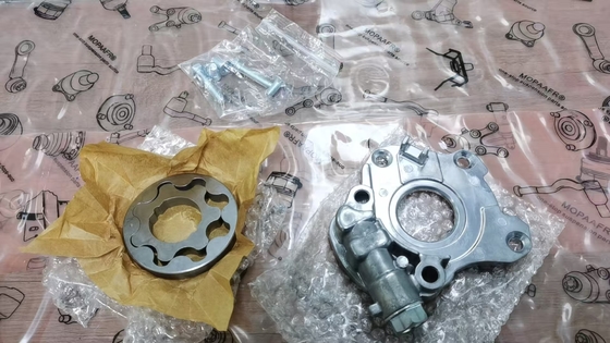 Главный тормозной цилиндр Toyota Yaris Echo Scion xA xB 1.5L 15100-21040