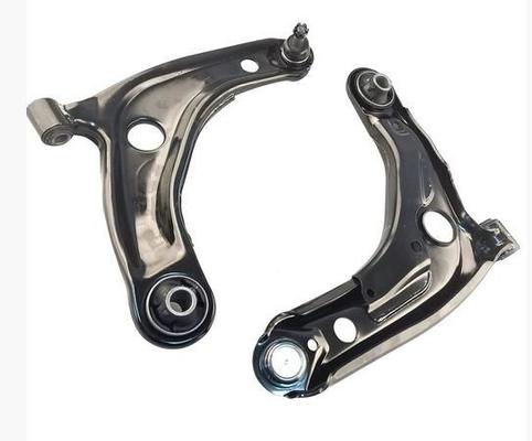 Toyota Vios Yaris Нижняя подвеска 48068-09081