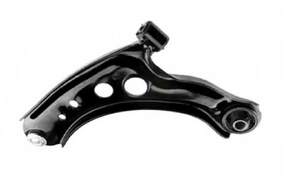 Toyota Vios Yaris Нижняя рука управления подвеской 48068-09251