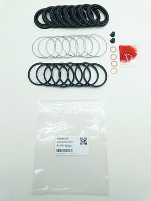 04479-60020 CYLINDER KIT, DISC BRAKE, FRONT	08/1988-11/2004	TOYOTA HILUX/4RUNNER	LN,RN,YN,VZN10*,11*,13*,KZN,LN205
