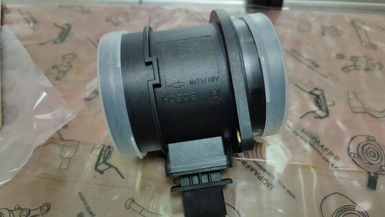 Датчик массового расхода воздуха 28164-27800 подходит для Hyundai i30 Sonata KIA Sorento 2,2 л 2,5 л