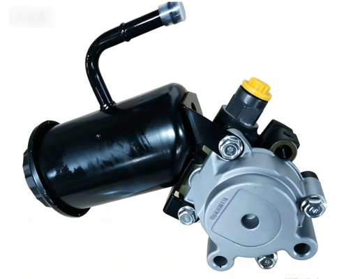 44320-35620 Power Steering Pump Fits Toyota Land Cruiser Prado 3400 VZJ95 4Runner