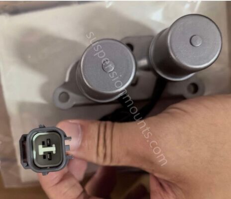 Honda CR-V 28200-P4R-003 Shift Solenoid 28200P4R003 Shift Solenoid Assembly Direct fit for Honda Civic (EK)  CR-V (RD2)