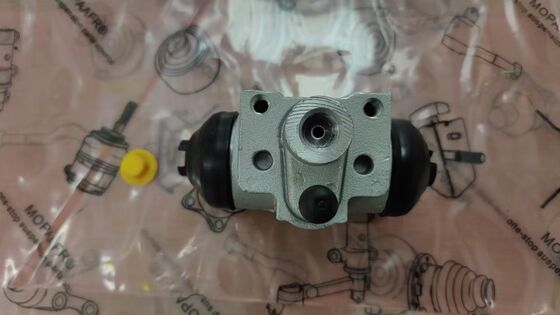 8-97319-300-0 Колесный тормозной цилиндр подходит для 897319300-0 ISUZU D-Max I II
