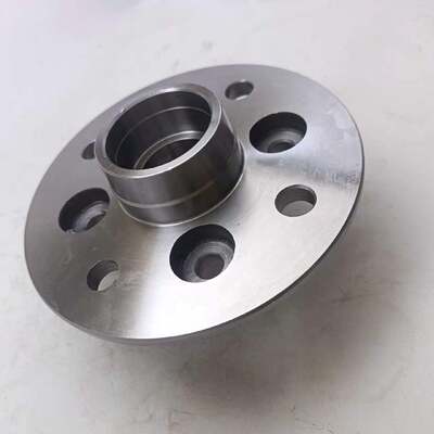 43503-28010 Hub Sub-Assy, Front Axle For 4350328010 Toyota Liteace Townace Noah SR40