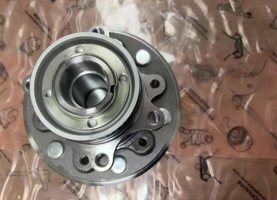 43500-26011 Wheel Hub Bearing For 4350026011 Toyota Hiace KDH2 GDH201