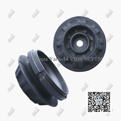 486090D140 Подвеска Подвеска 48609-0d140 Для Toyota Yaris-14 VIOS NCP15 # 2014
