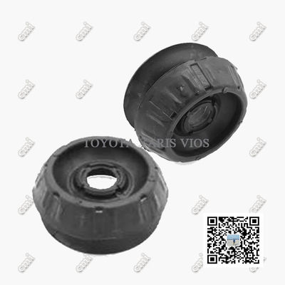48609-0171048609-0D100 Подшипники подшипников для Toyota YARIS VIOS