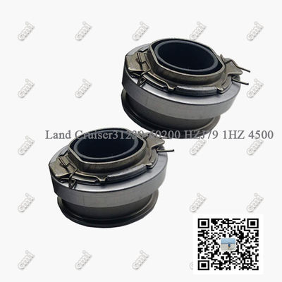 31230-60200 автоматическая ржавчина подшипника колеса анти- для крейсера ХЗДЖ79 1ХЗ 4500 земли