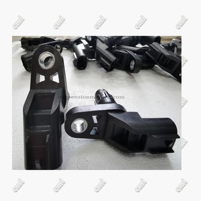 Датчик скорости запасных частей корабля Тойота 89413-12020 электронный