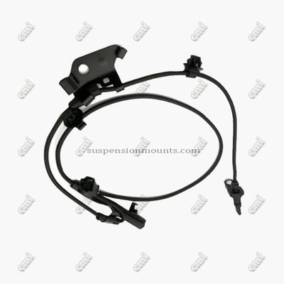 Харриер датчика скорости 89542-42060 ABS фронта ТОЙОТА RAV4 2R правый