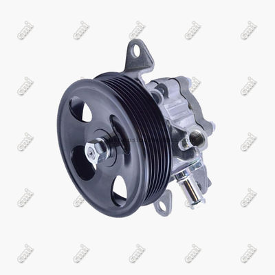 Nissan Altima Sentra 2.5L 2004 масляный насос усилителя руля 2005 2006 491106Z700