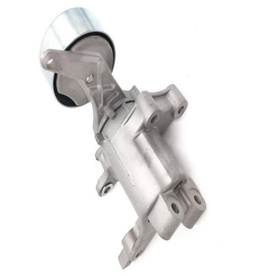 ВОДЯНАЯ ПОМПА ТОЙОТА FORTUNER ПОЯСА ASSY V-RIBBED TENSIONER 16620-0L020