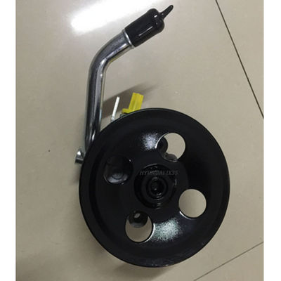 соната Hyundai IX35 насоса усилителя руля 57100-2Z300 57100-0R000