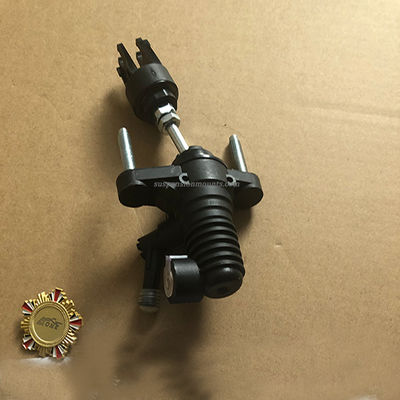 31410-0K012 Clutch Master Cylinder Toyota Hilux TGN15 2KD Hiace Vigo Dyna