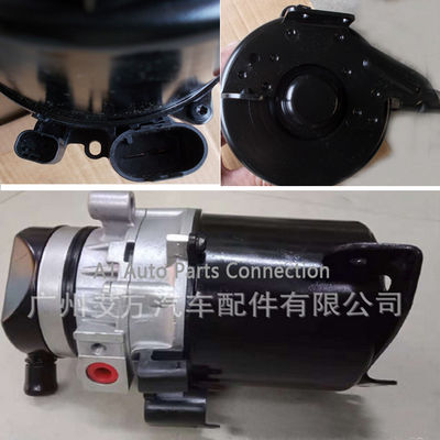 Насос 7625477136 усилителя руля 032416778425 бондарей без BMW R50 R52 R53 штепсельной вилки провода