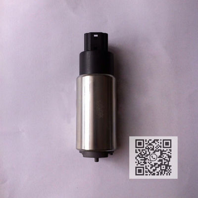 23220-74021 венчик AE11 EE110 системы системы подачи топлива Assy насоса частей запасной части корабля RAV4 SXA1