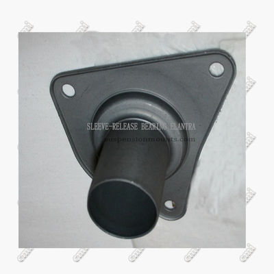 41426-39260 выжимка муфты Elantra отпуска рукава нося проводника 41426-28500
