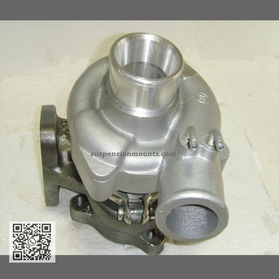 L200 4D56 49177-01512 MR355222 Турбокомпрессор двигателя для автоматических трансмиссий