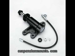 Mazda ball joint distributor