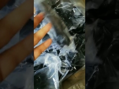 04906-36170 Cylinder Repair Kit 0490636181 BB42