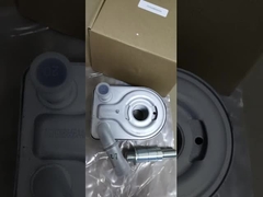 Оптовик фокуса B-MAX 1,4 c Форда машинного масла cooler7S7G6B856CA