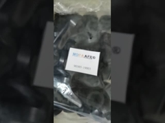 куст резинового куста 90385-19003 амортизатора удара