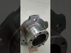 42410-69026 отпуск подшипника эпицентра деятельности нося автоматический подшипник