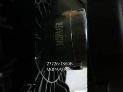 27226-JS60B 27226JS60BA кондиционер воздуха Авто AC вентилятор вентилятор