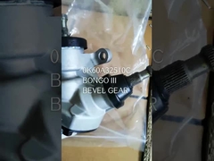 0K60A32510C Рулевая установка BONGO III ГРУДКА ASSY-BEVEL