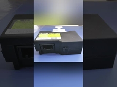 89245-12040 ((8924512040) Датчик угла управления для установки на TOYOTA RAV4