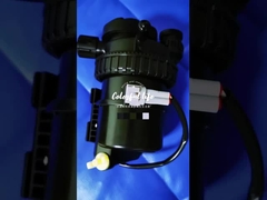 23300-0L041, 233000L041 Toyota FORTUNER, Toyota HILUX/4RUNNER TRUCK, Toyota INNOVA/KIJANG/REVO/UN