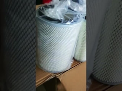 AF25343/44 Первичный воздушный фильтр Cummins® Filtration