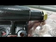 44110-60440 Сборка редукторов Силовое рулевое управление Landcruiser Механическое рулевое управление Сборка редукторов рулевого управления