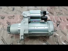 2810028041 Начальная сборка CAMRY Scion tC Camry Highlander Solara 2005-2007