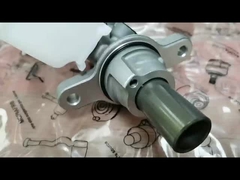 46010-4KJ2B тормозный мастер цилиндр тормозный мастер