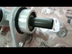 41650-5K000 Сцепление раб цилиндр цилиндр Сцепление мастер