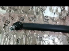 45700-39046 ПРЕДНЯЯ РУКОВАЯ ГРУППА И СЛУЖКА