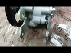 49110-4KV0A Для Nissan NP300 D23 Navara D40