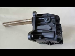 36410-60093  Подходит для LANDCRUISER PRADO 4Runner  Блок управления, переключение раздаточной коробки