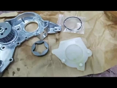 15100-11110 Подходит для Toyota Paseo EL44 EL54 Tercel EL53