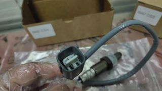 89467-21020 Датчик соотношения воздух-топливо подходит для Toyota RAV4