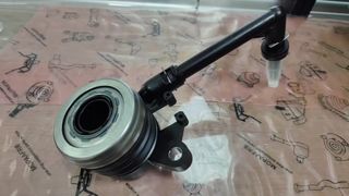 30620-00Q0H Подшипник выключения сцепления подходит для RENAULT NISSAN
