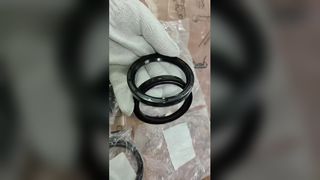 90311-58009 Сальник (ДЛЯ РАЗДАТОЧНОЙ КОРОБКИ) Подходит для Toyota